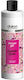 Dalon Prime Bubble Gum Gel de baie (1x500ml) 500ml