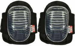 Yato YT-7460 Safety Kneepad with Gel