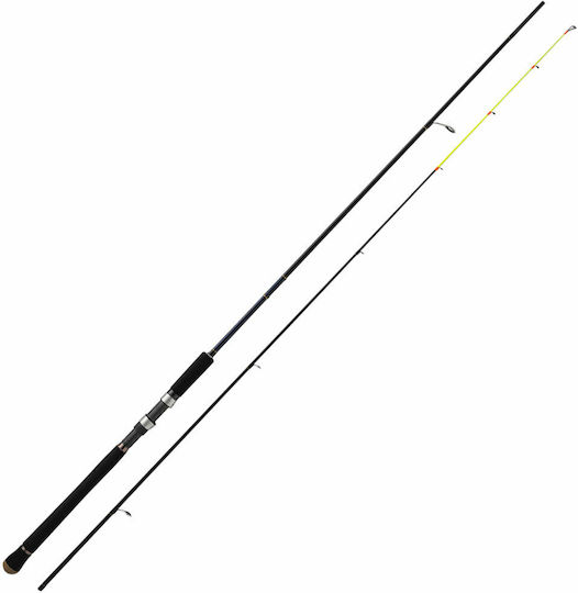 MajorCraft Solpara Shore Cutlass Tenya 962 Fishing Rod for Shore Jigging 2.93m 3-30gr
