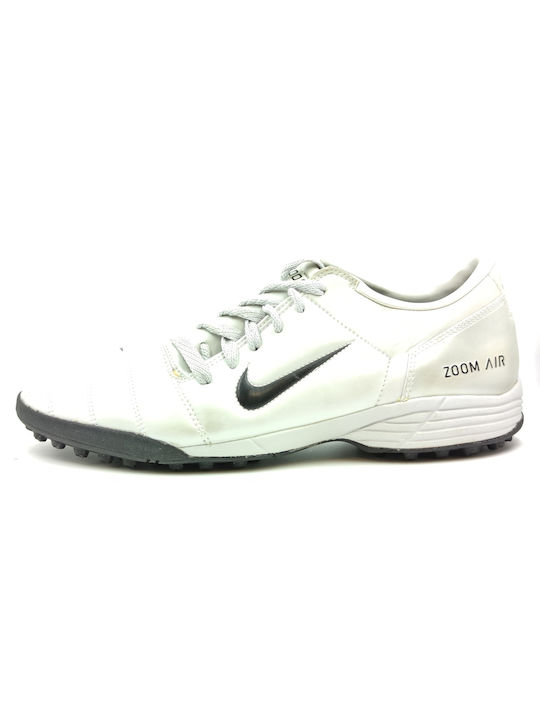 nike air zoom 90 iii