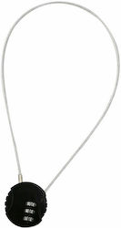 Dooky Stroller Accessory Spare Part