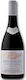 Domaine Mongeard-Mugneret Wein Pinot Noir Rot Trocken 750ml