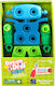 Learning Resources Design & Drill Robot Educational Toy Robotics for 3+ Years Old