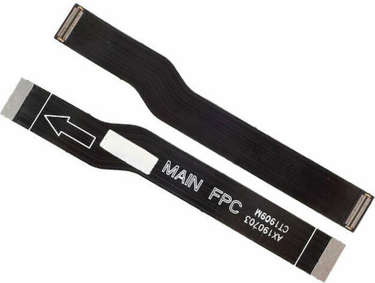 Kabel mit Hauptseite für Xiaomi Mi 9 Lite