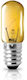Fos me Night Light Bulb 3W for Socket E14 10pcs