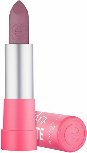 Essence Hydra Matte 401 Mauve-ment 3.5gr