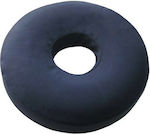 Alpha Foam Donut Sitzkissen Druckgeschwüre Linderung Kissen 40cm