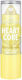 Essence Heart Core Lip Balsam 04 Lucky Lemon 3gr