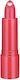 Essence Heart Core Lip Balm με Χρώμα 02 Sweet S...