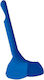 Scudotex Помощ за облекло Foxmed FM20 Силни чорапи Blue