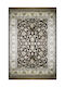 Carpet Prestige 61536/3868 Brown 160X230cm