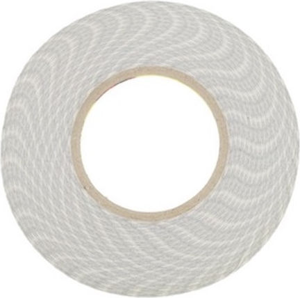 10mm Бяла Двустранна лента за Сервиз Мобилни Телефони 10MM