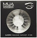 MUA Volume Impact 100 Half Lashes