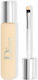 Dior Backstage Face & Body Flash Perfector Liqu...