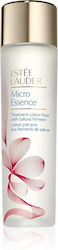 Estee Lauder Micro Essence Toner Estee Lauder Micro Essence Toner
