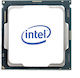 Intel Xeon E-2334 3.4GHz Procesor cu 4 nuclee pentru Socket 1200 Tray