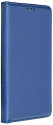 Smart Тъмносин (Galaxy A53) Smart Тъмносин (Galaxy A53)