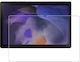 Nevox Nevoglass Tempered Glass (Galaxy Tab A8)