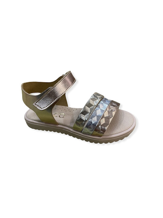 Ricco sandal a30161 n1 xalkos