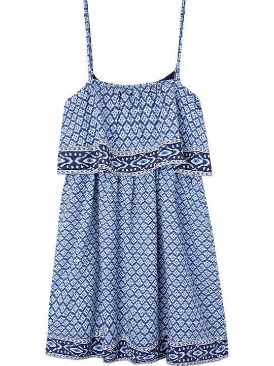 Pepe Jeans