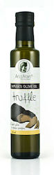 Ariston - Greek for the "Very Best" Ulei de Măsline Extra Virgin cu Aromă de trufe 250ml 1buc