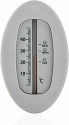 Reer Bade-Thermometer Analog