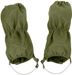 MFH Hunting Gaiters Olive