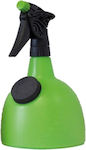 Sprayer in Green Color 1000ml
