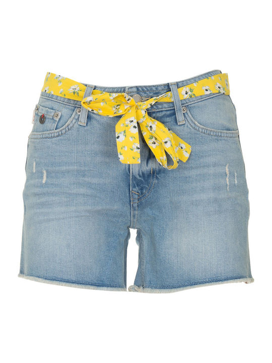 Superdry Ovin Vintage