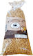 I Arkadiani Sweet Sweet Tarhana 500gr