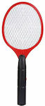 N'Oveen Electric Insect Racket IKN110