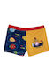 Chicco Kinder Badeanzug Badeshorts Mehrfarbig