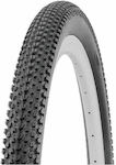 Speed Bike Tyre Mountain ZT-0023 18" x 2.125" Wire