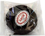 Liti Rox Chocolate 150gr