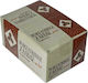 Afoi CHaitoglou Halva Σοκολάτα με Espresso 640gr