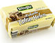 Sitoglu Kakaohalva 350g