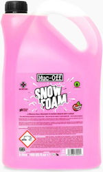 Muc-Off Snow Foam Σαμπουάν Πλυσίματος 5lt Muc-Off Snow Foam Σαμπουάν Πλυσίματος 5lt