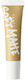Fenty Beauty Pro Filt'r Mini Soft Matte Flüssig...