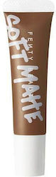Fenty Beauty Pro Filt'r Mini Soft Matte Liquid ...