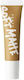 Fenty Beauty Pro Filt'r Mini Soft Matte Flüssig...