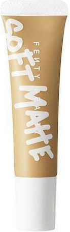 Fenty Beauty Pro Filt'r Mini Soft Matte Flüssig 300 12ml