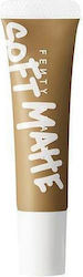 Fenty Beauty Pro Filt'r Mini Soft Matte Liquid ...