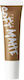Fenty Beauty Pro Filt'r Mini Soft Matte Flüssig...