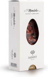 Lazaris Μάντολα Classic 200gr