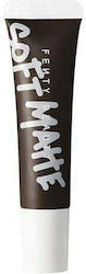 Fenty Beauty Pro Filt'r Mini Soft Matte Mov/alb...