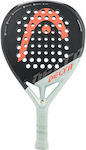 Head Delta Pro 2022 228102 Adults Padel Racket