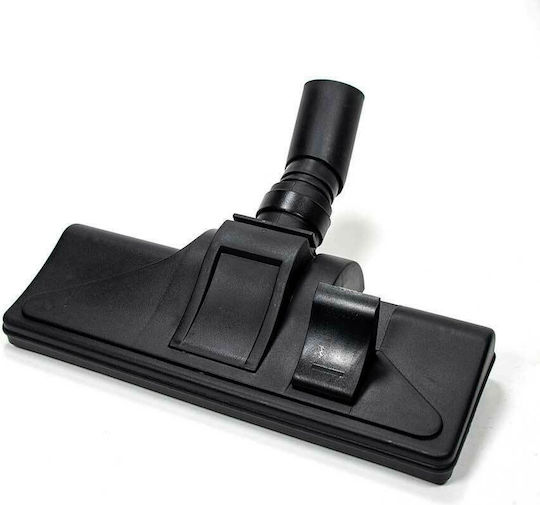 O309 Duză pentru covoare pentru Aspirator cu Diametru 32mm
