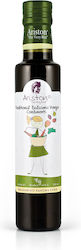 Ariston - Greek for the "Very Best" Oțet balsamic cu Fig 250ml