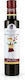 Ariston - Greek for the "Very Best" Balsamic Vinegar with Black Cherry 250ml