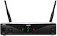 AKG SR 420 Band M
